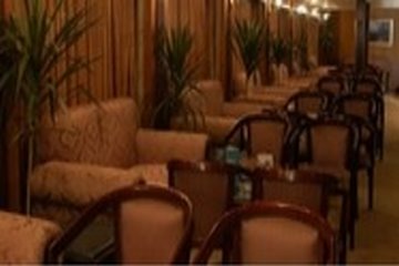 Anni Nile Cruise — Reception