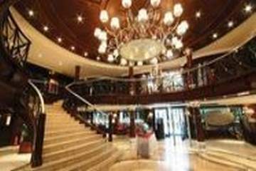 Grand Sun Nile Cruise — Reception
