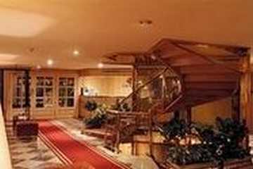 Imperial Nile Cruise — Reception