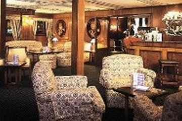 Karim Nile Cruise — Reception