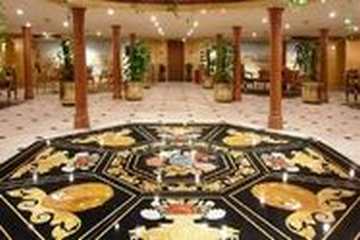 King Of Thebes Nile Cruise — Reception