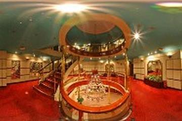 Kira Nile Cruise — Reception