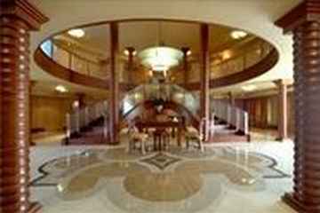 Kon Tiki Nile Cruise — Reception
