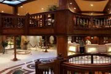Miss World Nile Cruise — Reception