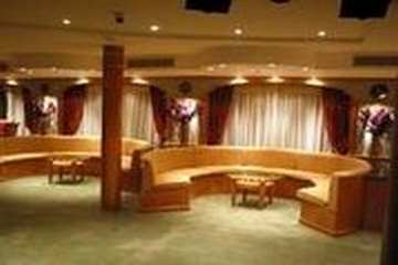 Monte Carlo Nile Cruise — Reception