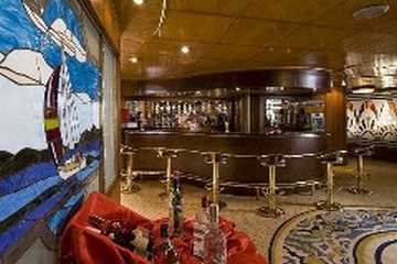 Nile Elite Nile Cruise — Reception