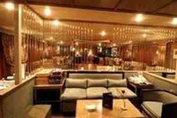 Nile Empress Nile Cruise — Reception