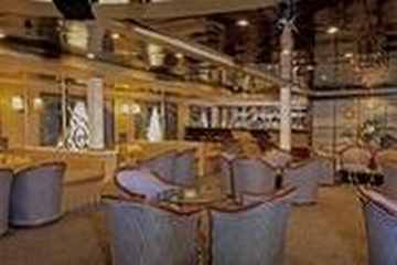 Nile Pioneer I Nile Cruise — Reception
