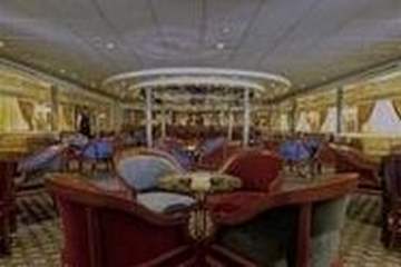 Nile Pioneer II Nile Cruise — Reception