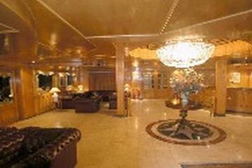 Norma Nile Cruise — Reception