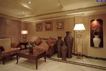 Orchid Nile Cruise — Reception
