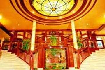 Napoleon Nile Cruise — Reception