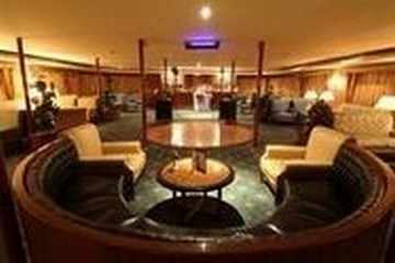 Regency Nile Cruise — Reception