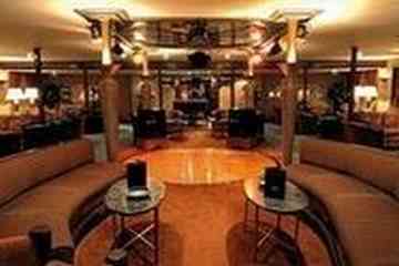 Regina Nile Cruise — Reception