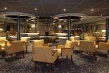 Royal Ruby Nile Cruise — Reception