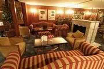 Royal Nile Cruise — Reception