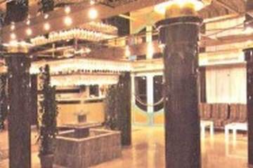 Sobek Nile Cruise — Reception