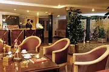 Tarot Nile Cruise — Reception