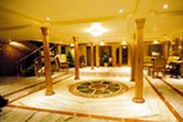 Viking Premiere Nile Cruise — Reception