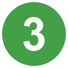 3N