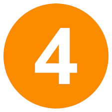 4N
