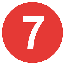 7N