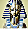 Abu Simbel