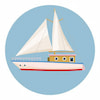 Aswan