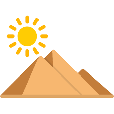 Cairo