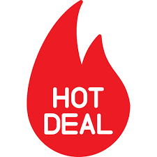 Nile Cruise Hot Deals