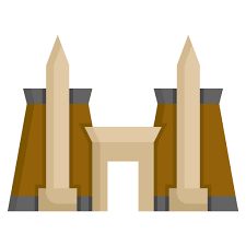 Luxor