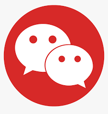 WeChat